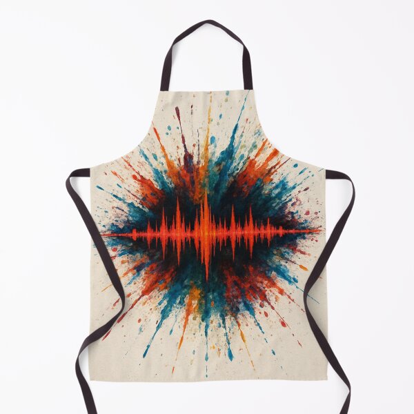 Item preview, Explosive Music Energy designed and sold by Maverickystore.