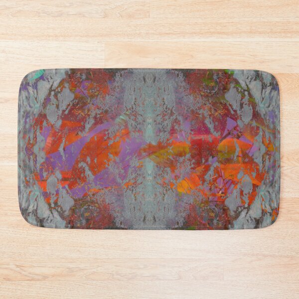 Item preview, Arbanon 17 designed and sold by Maxiverse.