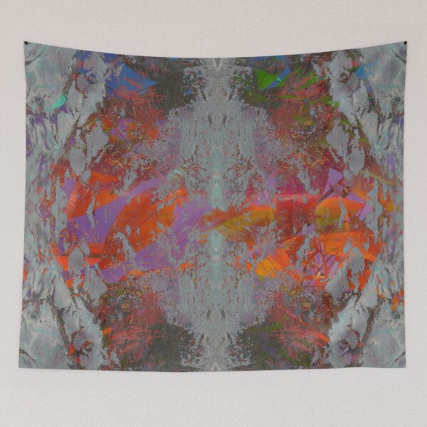 Item preview, Arbanon 17 designed and sold by Maxiverse.