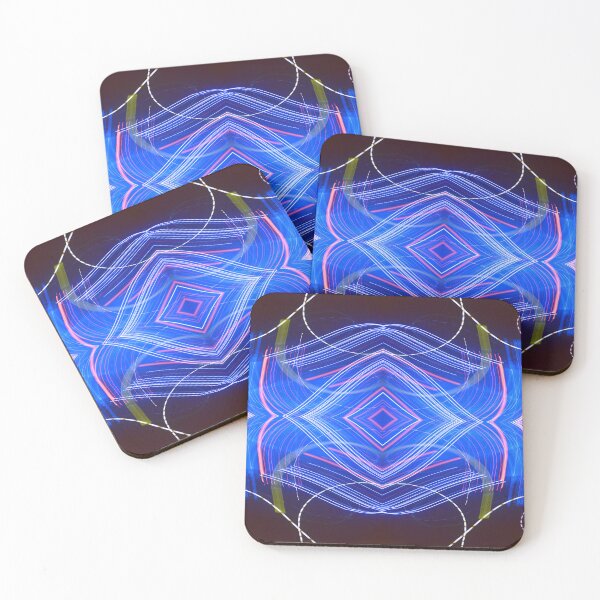 Item preview, Light dance designed and sold by Maxiverse.