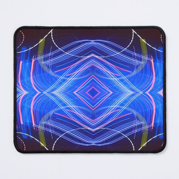 Item preview, Light dance designed and sold by Maxiverse.
