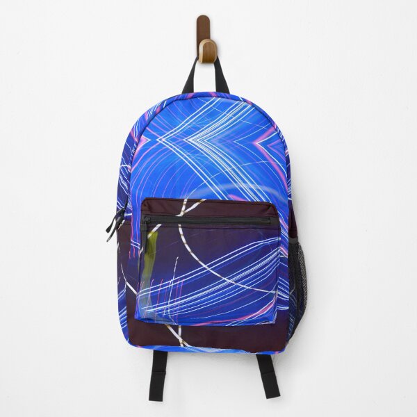Item preview, Light dance designed and sold by Maxiverse.