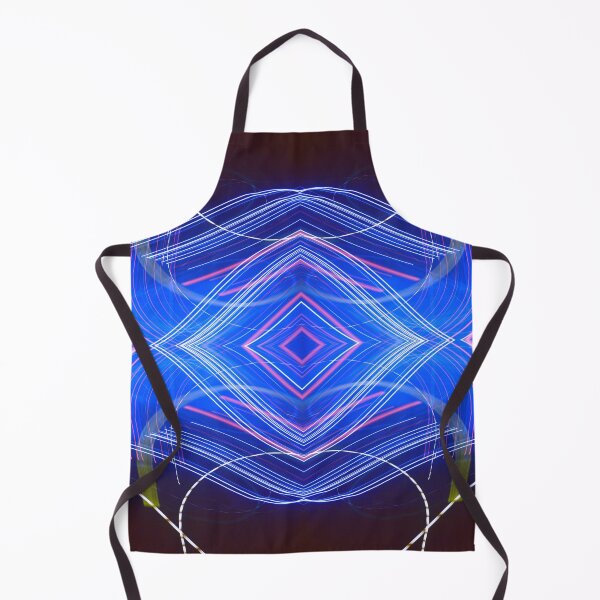 Item preview, Light dance designed and sold by Maxiverse.
