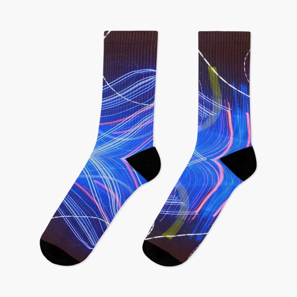 Item preview, Light dance designed and sold by Maxiverse.