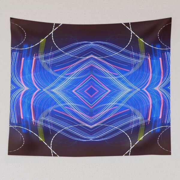 Item preview, Light dance designed and sold by Maxiverse.