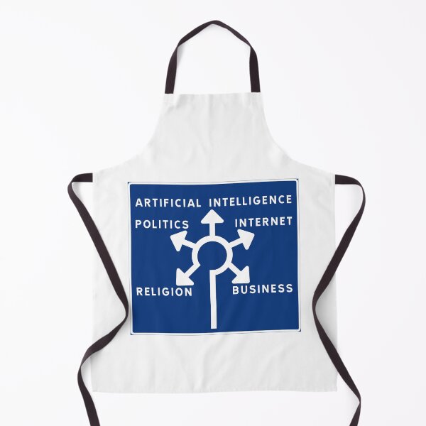 Item preview, Do all roads lead to a big lie? designed and sold by ALF2023.