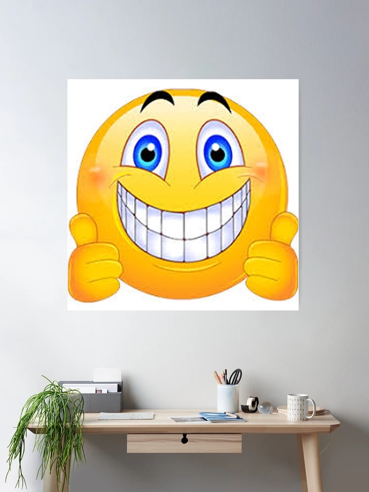 Happy Smile-運気UP店　 ズームアップテンポ Happy Smile-運気UP店 様専用 ズームアップテンポ - メルカリ