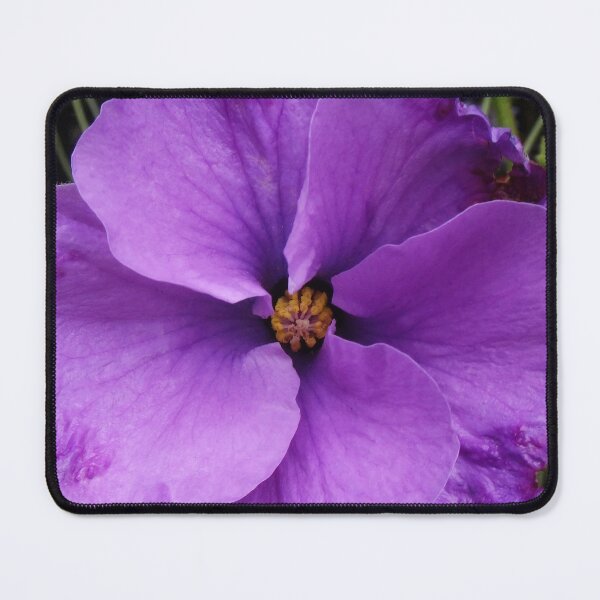 Item preview, Hibiscus blue designed and sold by Maxiverse.