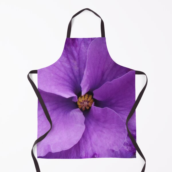 Item preview, Hibiscus blue designed and sold by Maxiverse.