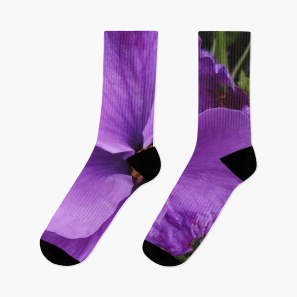 Item preview, Hibiscus blue designed and sold by Maxiverse.