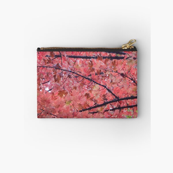 Item preview, Oregon Fall designed and sold by Maxiverse.
