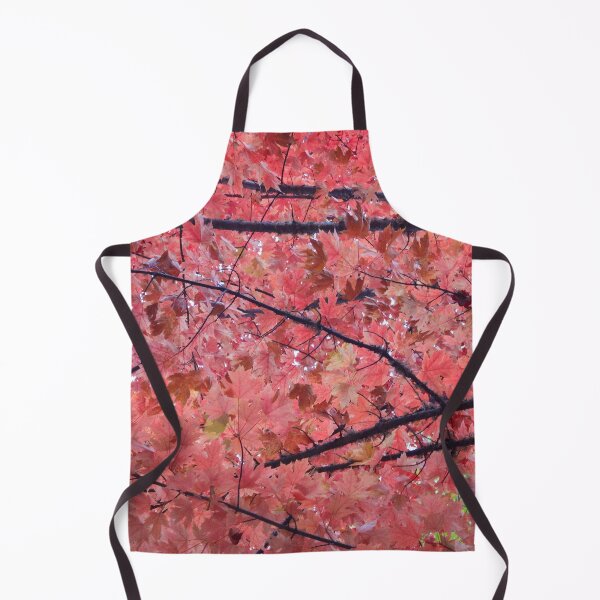 Item preview, Oregon Fall designed and sold by Maxiverse.