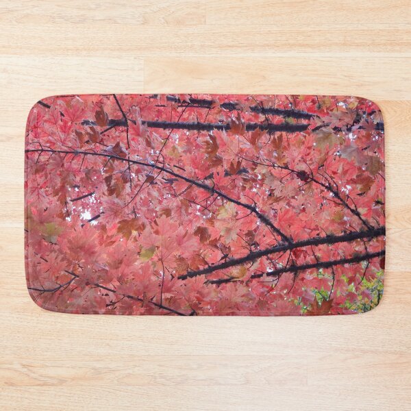 Item preview, Oregon Fall designed and sold by Maxiverse.