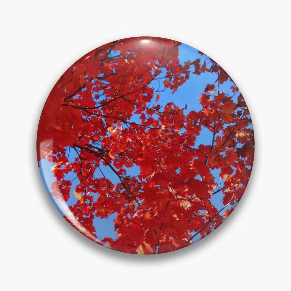 Item preview, Autumn breath designed and sold by Maxiverse.
