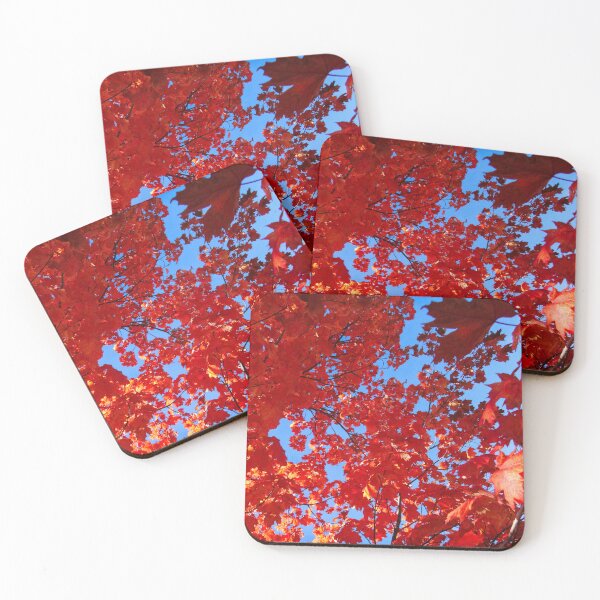 Item preview, Autumn breath designed and sold by Maxiverse.