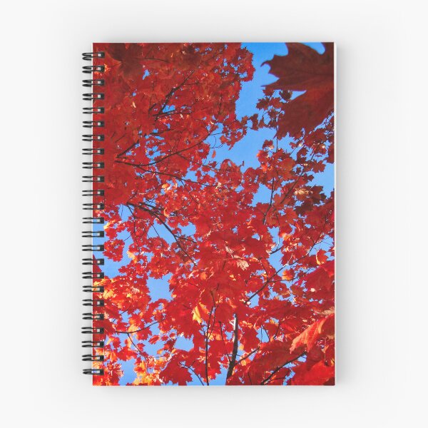 Item preview, Autumn breath designed and sold by Maxiverse.