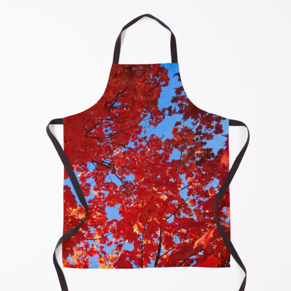 Item preview, Autumn breath designed and sold by Maxiverse.