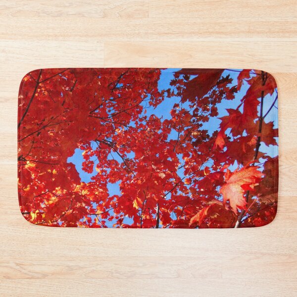 Item preview, Autumn breath designed and sold by Maxiverse.