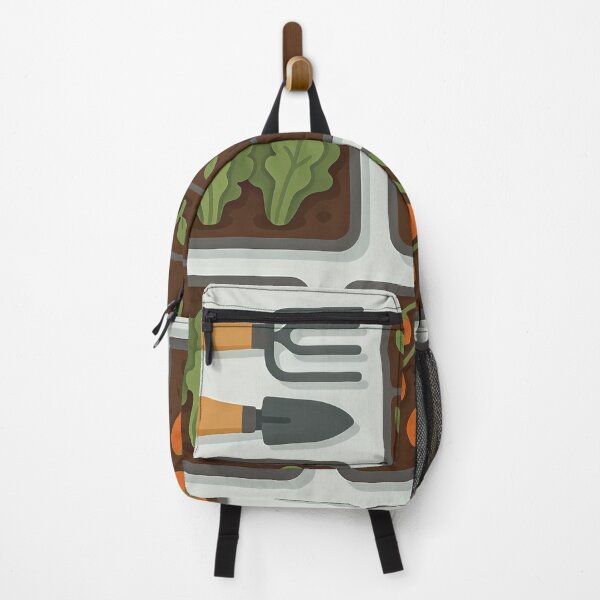 Item preview, Gardening, nursery and houseplant care icon graphic designed and sold by AI Shop by Leo Rohmann.