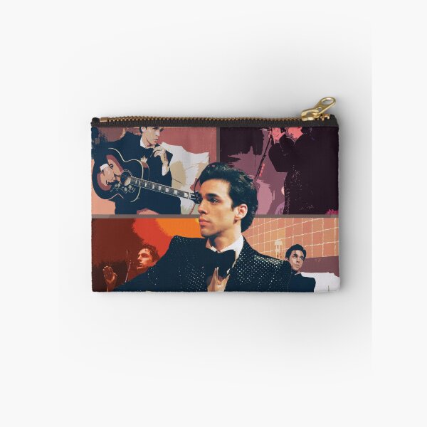 Item preview, Stephen Sanchez Poster designed and sold by amnelson05.
