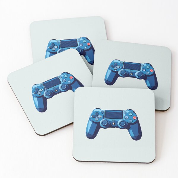 Item preview, Game console designed and sold by PrintLabStudio.