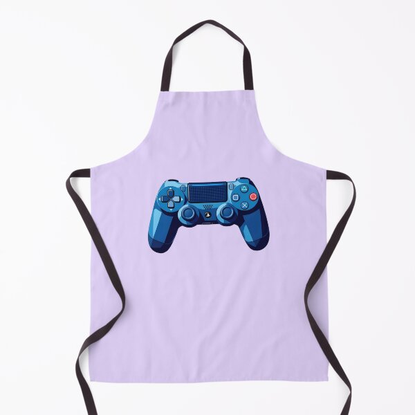 Item preview, Game console designed and sold by PrintLabStudio.