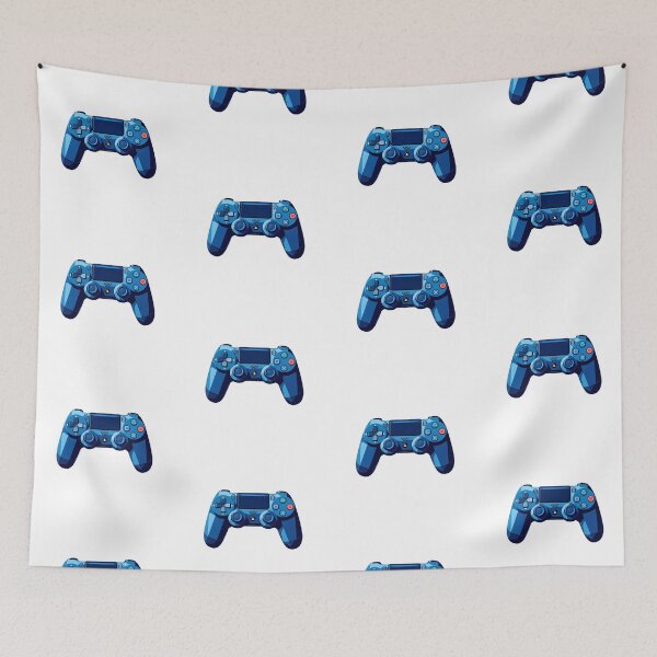 Item preview, Game console designed and sold by PrintLabStudio.
