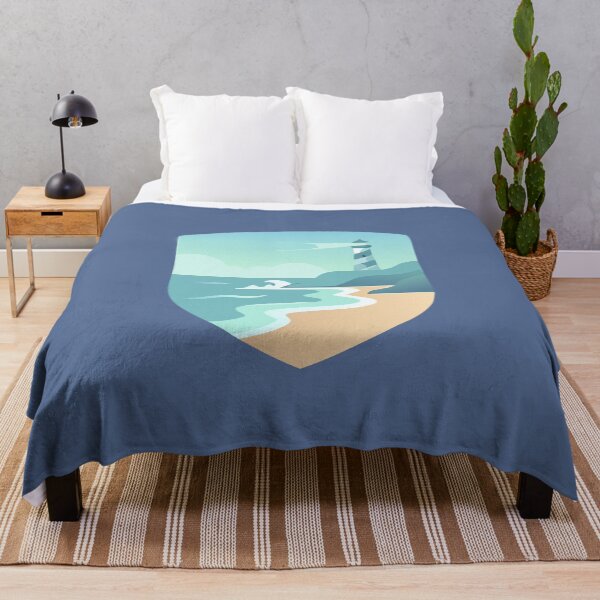 Item preview, Minimal Vector Scenery landscapes designed and sold by Printips store.
