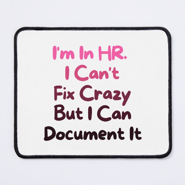 Item preview, I'm in HR I can't fix crazy but I cant document it funny saying designed and sold by SkeletonsDanger.