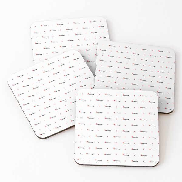 Item preview, I love you, mamucha (fc) P designed and sold by XUSRedbubble.
