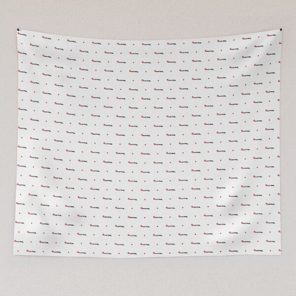 Item preview, I love you, mamucha (fc) P designed and sold by XUSRedbubble.