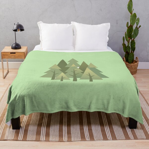 Item preview, Minimal Vector Scenery landscapes designed and sold by Printips store.
