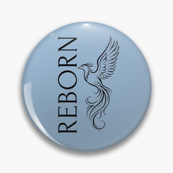 Artikelvorschau, Reborn Phoenix Sketch Design | Minimalistische Linienkunst für Kleidung, Handyhüllen & Accessoires entworfen und verkauft von ErguCreative.