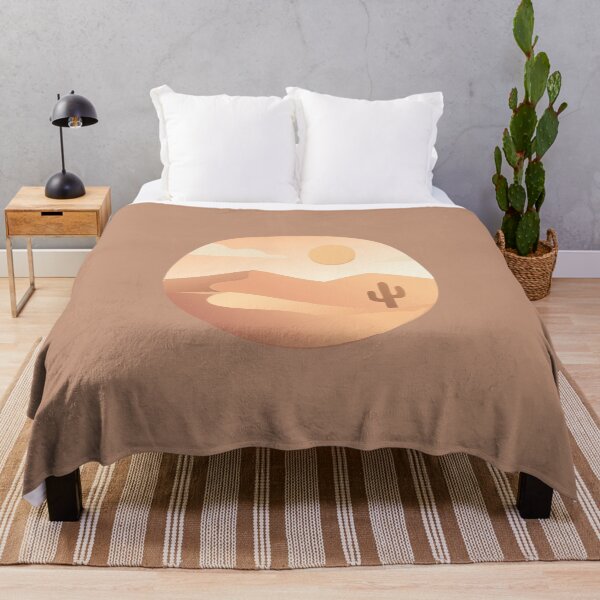 Item preview, Minimal Vector Scenery landscapes designed and sold by Printips store.