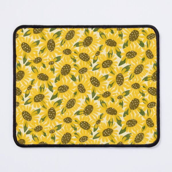 Item preview, Sunflowers designed and sold by VictoriaP79.