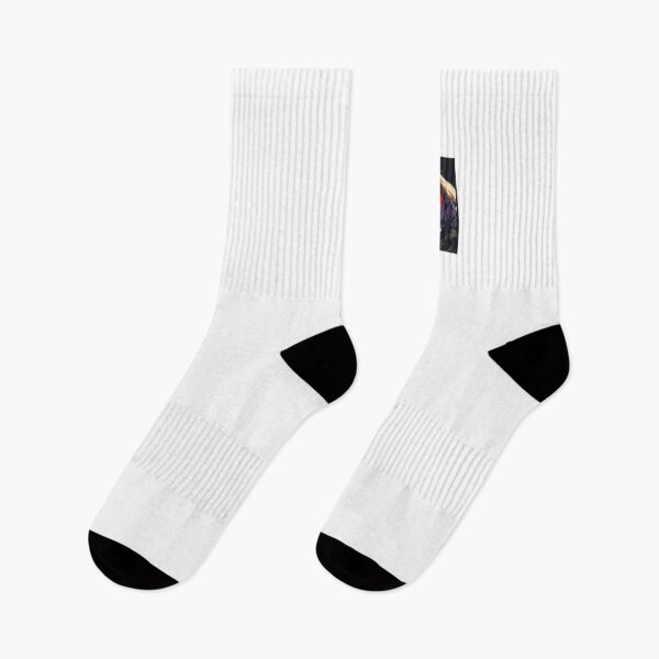 Item preview, Kokushibo designed and sold by pinedamikeb.
