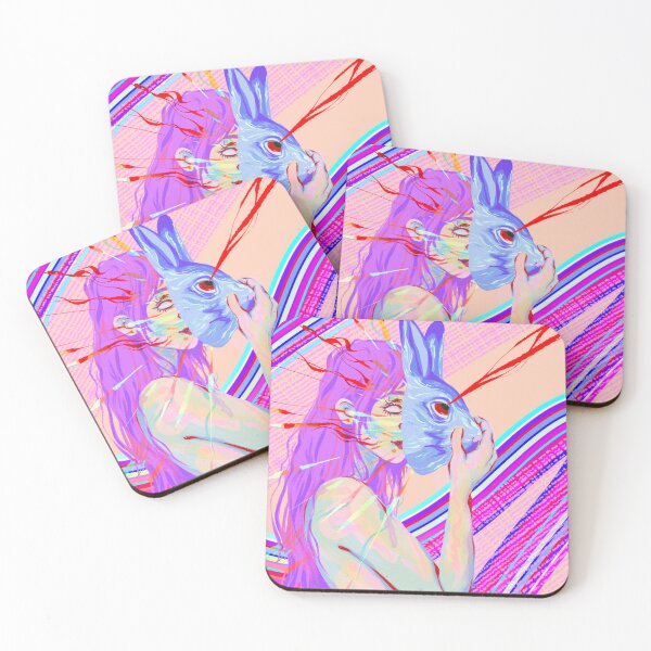 Item preview, What's Real & What's Fake? designed and sold by wittlelion.
