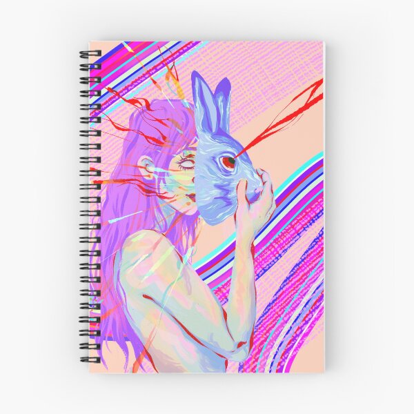 Item preview, What's Real & What's Fake? designed and sold by wittlelion.