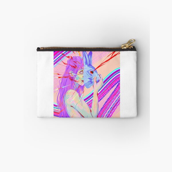 Item preview, What's Real & What's Fake? designed and sold by wittlelion.