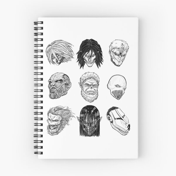 Item preview, All - titans designed and sold by G34.