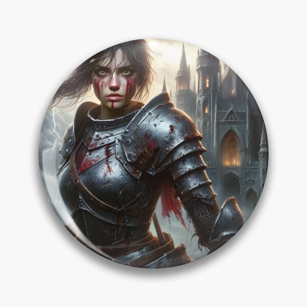 Item preview, Graveyard Reckoning designed and sold by Hoss-The-First.