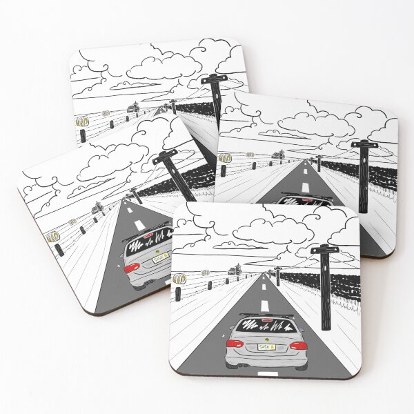 Item preview, Tour Saskatchewan designed and sold by sketcheddesigns.