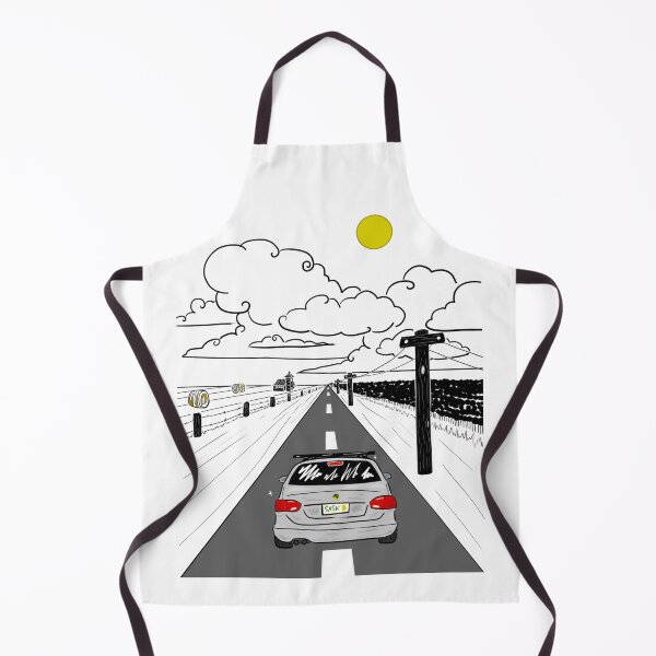Item preview, Tour Saskatchewan designed and sold by sketcheddesigns.