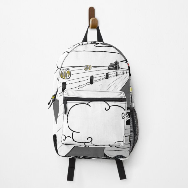Item preview, Tour Saskatchewan designed and sold by sketcheddesigns.