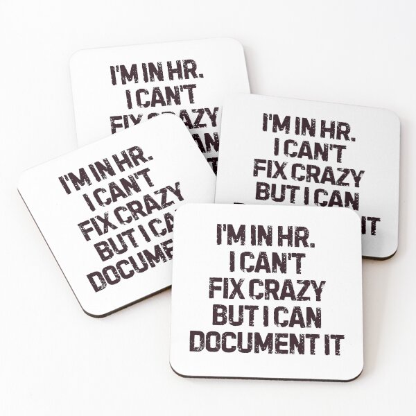 Item preview, I'm in HR I can't fix crazy but I cant document it funny saying designed and sold by SkeletonsDanger.
