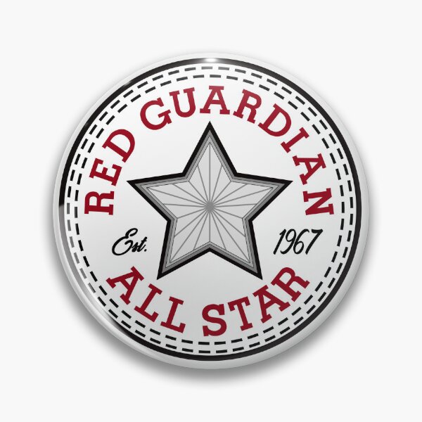 Item preview, Red Guardian parodies the underrated star of the Black Widow movie. designed and sold by chupaumpirulito.