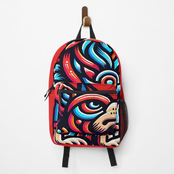 Item preview, Norse Dog designed and sold by Fastokart.