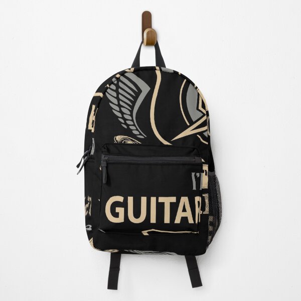 Item preview, Guitar Player designed and sold by hzibfldecjq42.
