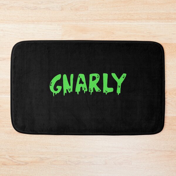 Item preview, Gnarly designed and sold by Anastazja.archive.