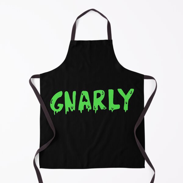 Item preview, Gnarly designed and sold by Anastazja.archive.